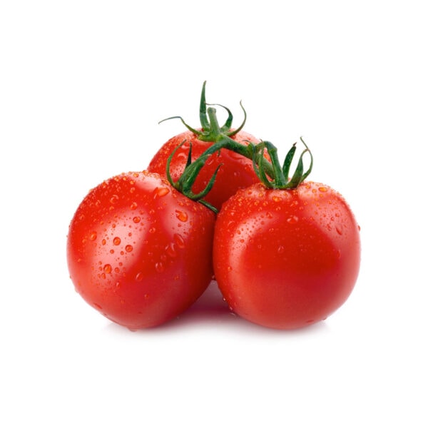 گوجه فرنگی گیلاسی(۴۰۰ گرم)